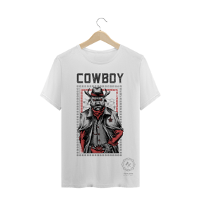 Nome do produto  COWBOY