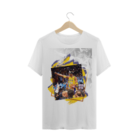 Kobe