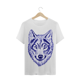 Nome do produto  Lobo