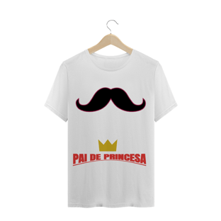 Nome do produtoPAPAI