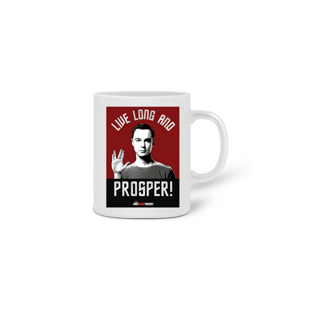 Nome do produtoCaneca Sheldon