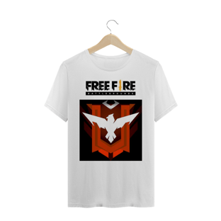 Nome do produtoFREE FIRE
