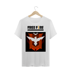 FREE FIRE
