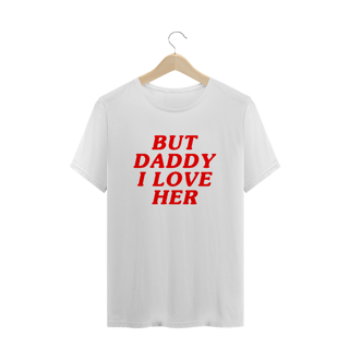 Nome do produto Camiseta Harry Styles