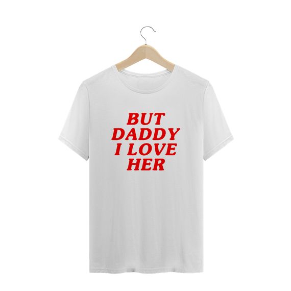 Camiseta Harry Styles