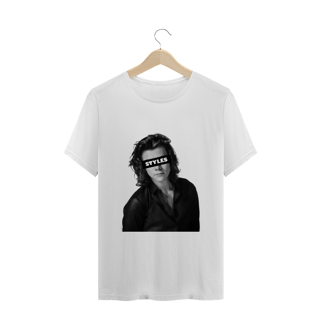 STYLES