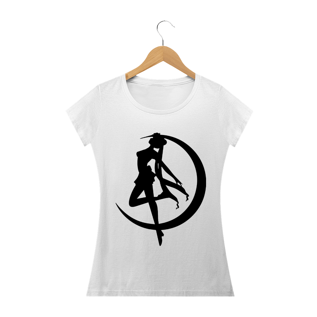 Nome do produto: Baby Long Sailor Moon