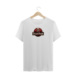 Nome do produtoCamiseta - Shingeki no Kyojin