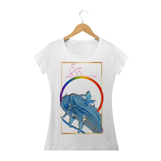 BabyLong Prime 1° Arte Exclusiva!