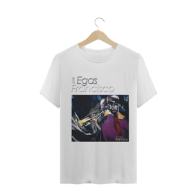 T-best - PRIME -  Série Egas - Miles Davis