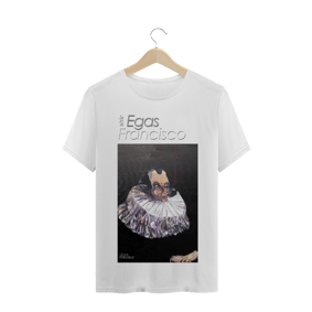 T-best - PRIME - Série Egas - O Retorno de Margaretha de Geer