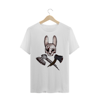 Camiseta Dbd Hunt