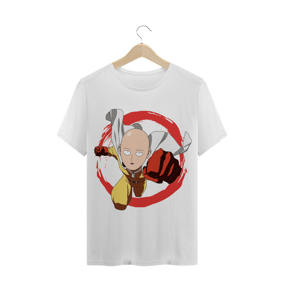 Saitama 