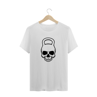 Nome do produtoKentbell da Caveira