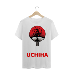 UCHIHA