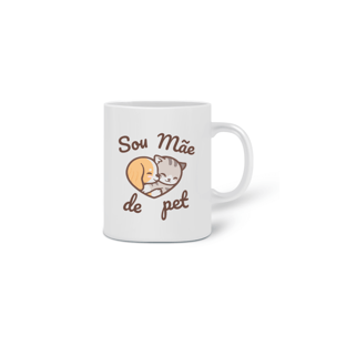 Nome do produtoCaneca Dia das Mães 5