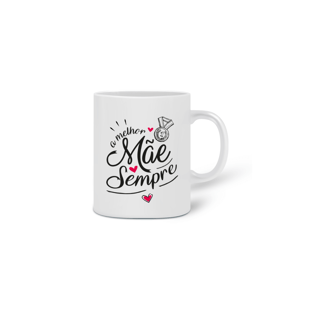 Nome do produtoCaneca Dia das Mães 8