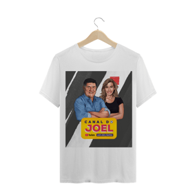 Camisa do Canal | Papai é Vascão.