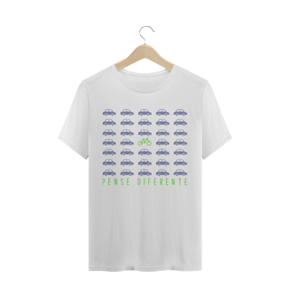 Blusa Ciclista Eco