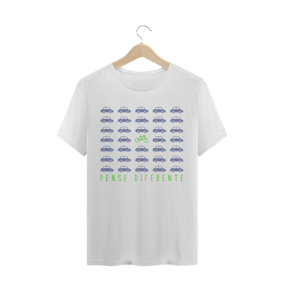 Blusa Ciclista Eco