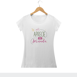 Nome do produtoBabylook Jornada - Júlia Sândalo e Cedro e Podcast Entrelaçadas