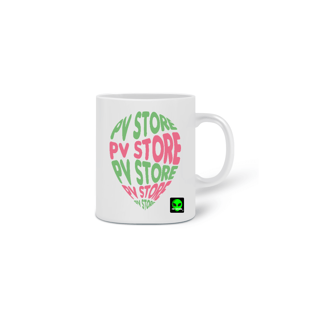 CANECA PV STORE