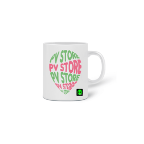 CANECA PV STORE
