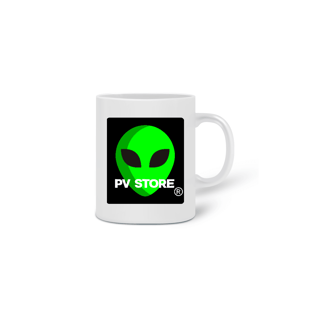 CANECA PV ORIGINAL