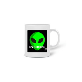 CANECA PV ORIGINAL