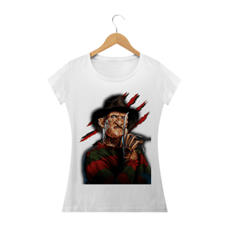 Krueger