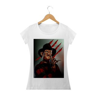 Nome do produtoKrueger