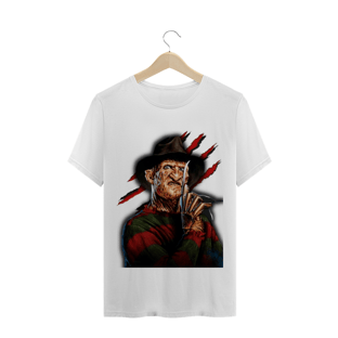 Nome do produtoKrueger
