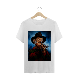Nome do produtoKrueger