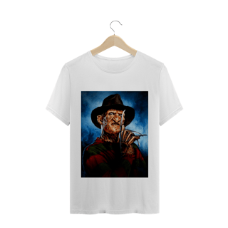 Krueger