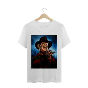 Krueger