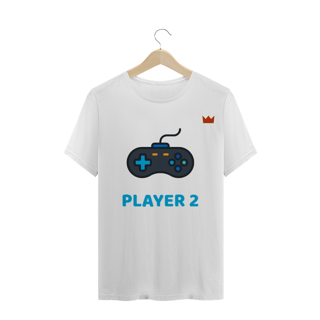 Player 2