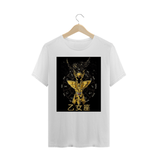Nome do produtoCDZ - Virgem