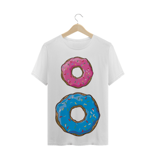 Nome do produtoCamisa Estampada