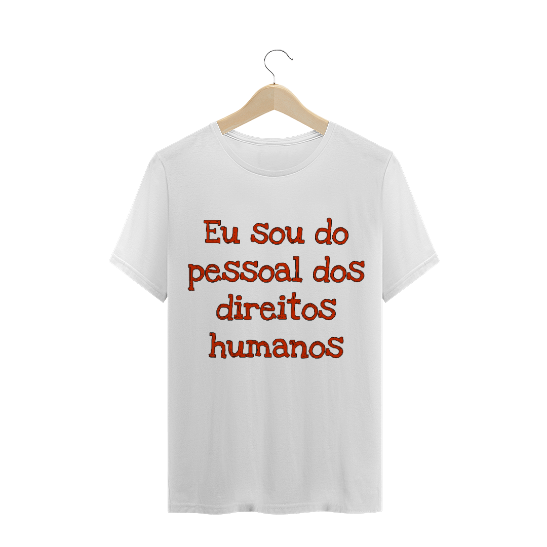Nome do produto: DIREITOS HUMANOS