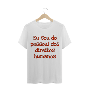 Nome do produtoDIREITOS HUMANOS