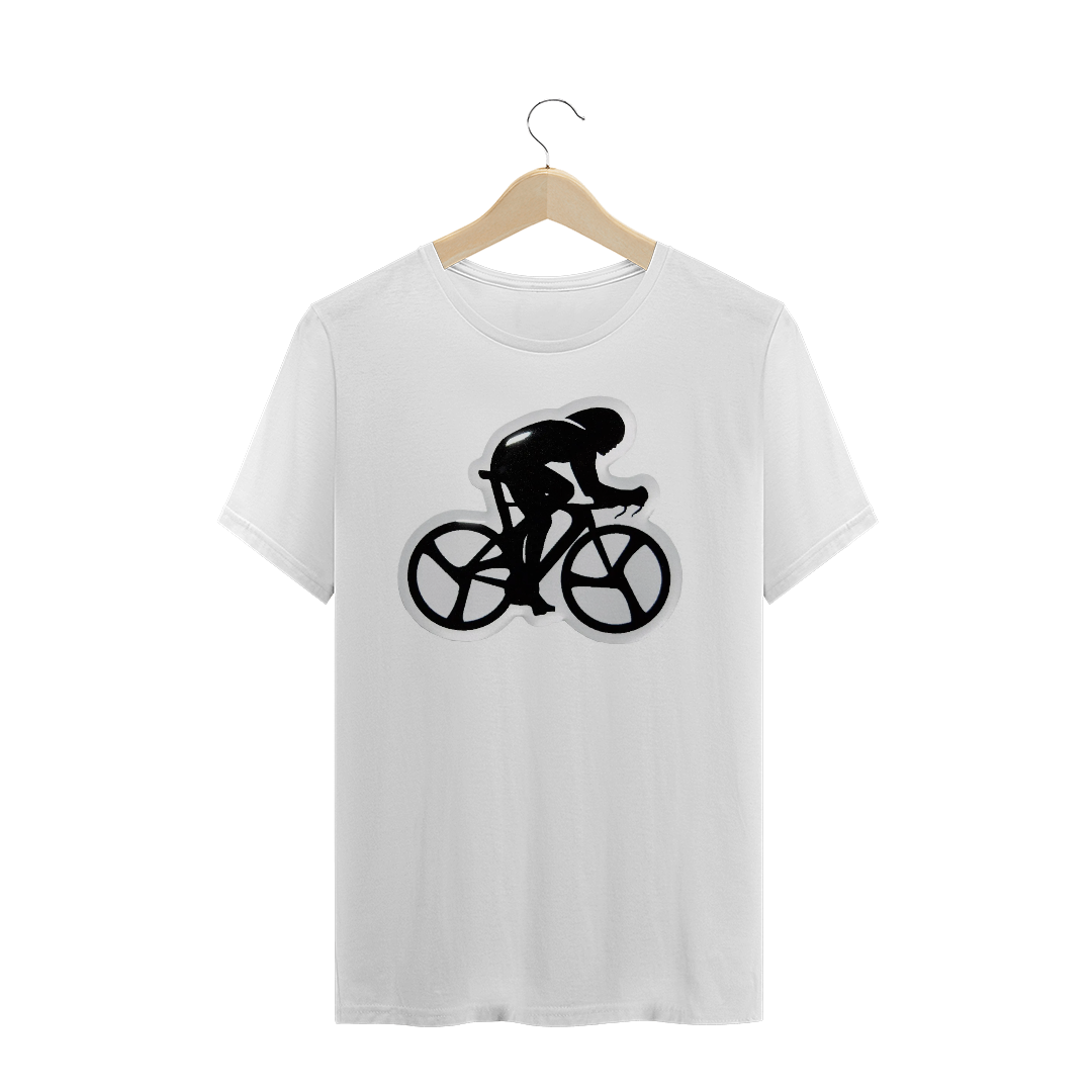 Nome do produto: camiseta bik