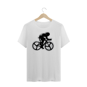 camiseta bik
