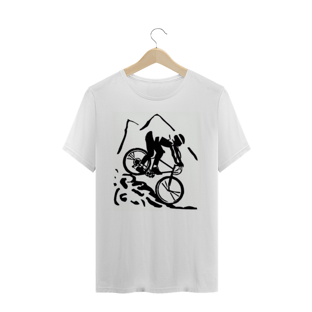 Nome do produtocamiseta bike aventura
