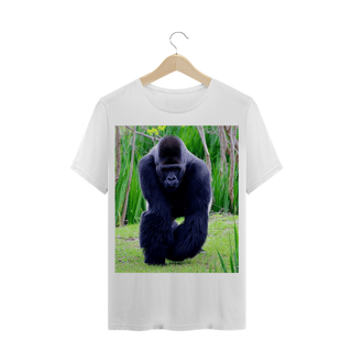 Nome do produto GORILA SILVERBACK