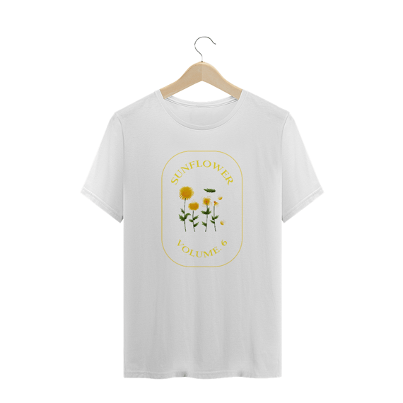 Camiseta Harry Styles