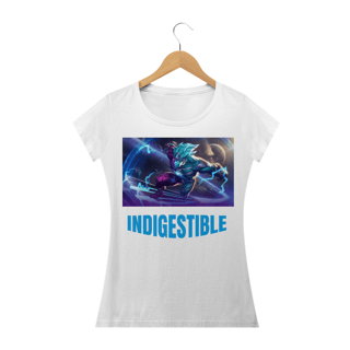 Camiseta - Mobile - Gord