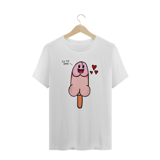 Pirocolé