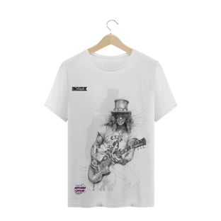Nome do produtoSlash