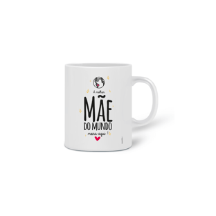 Nome do produtoCaneca Dia das Mães 9