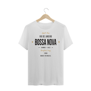 Nome do produtoBossa Nova 2 - Masculino